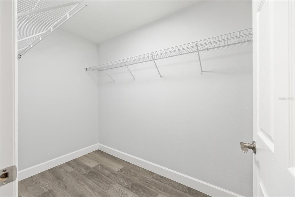 En Venta: $234,900 (3 camas, 2 baños, 1267 Pies cuadrados)