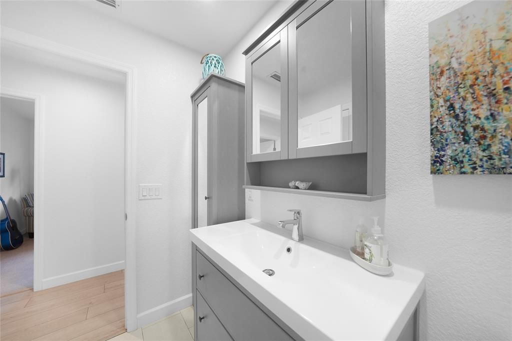 En Venta: $555,000 (3 camas, 2 baños, 1899 Pies cuadrados)