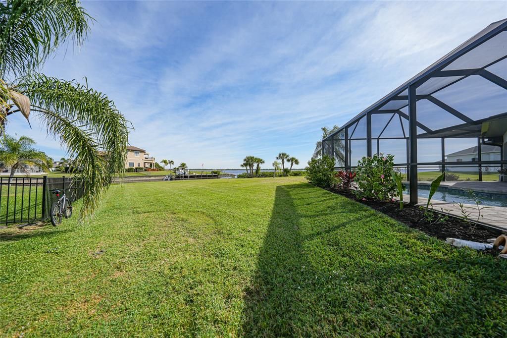 En Venta: $555,000 (3 camas, 2 baños, 1899 Pies cuadrados)