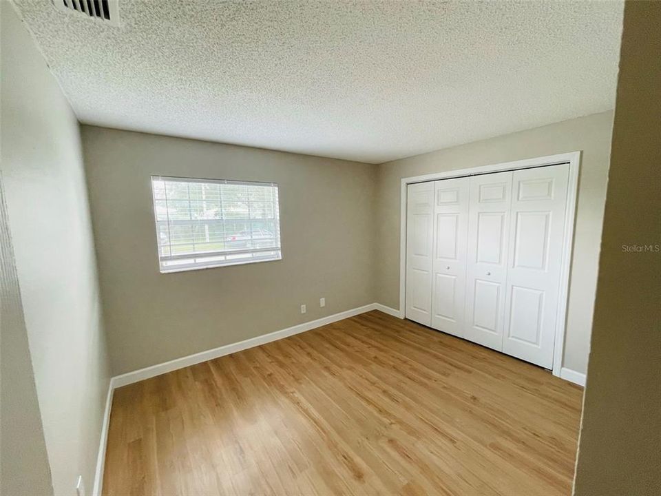 En Renta: $1,449 (2 camas, 1 baños, 875 Pies cuadrados)