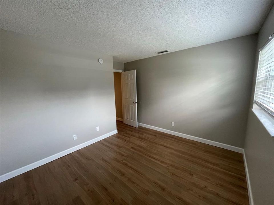 En Renta: $1,449 (2 camas, 1 baños, 875 Pies cuadrados)