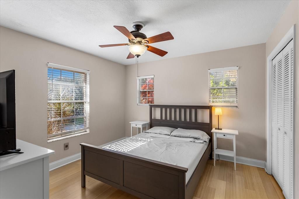 For Sale: $849,999 (4 beds, 2 baths, 2269 Square Feet)