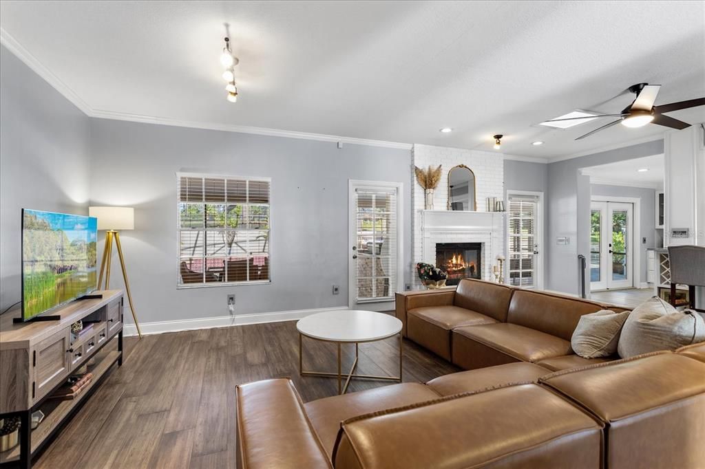 For Sale: $849,999 (4 beds, 2 baths, 2269 Square Feet)