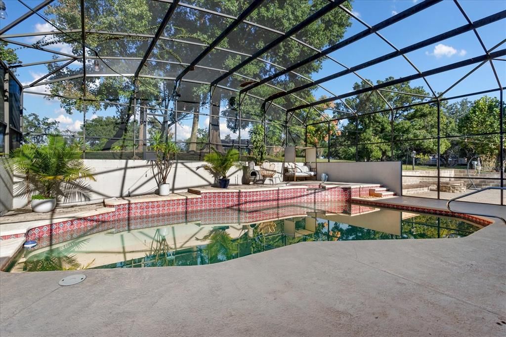 For Sale: $849,999 (4 beds, 2 baths, 2269 Square Feet)