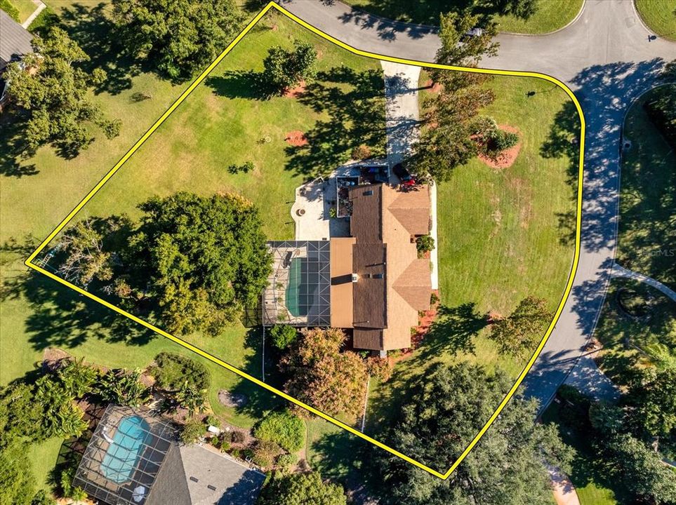 For Sale: $849,999 (4 beds, 2 baths, 2269 Square Feet)