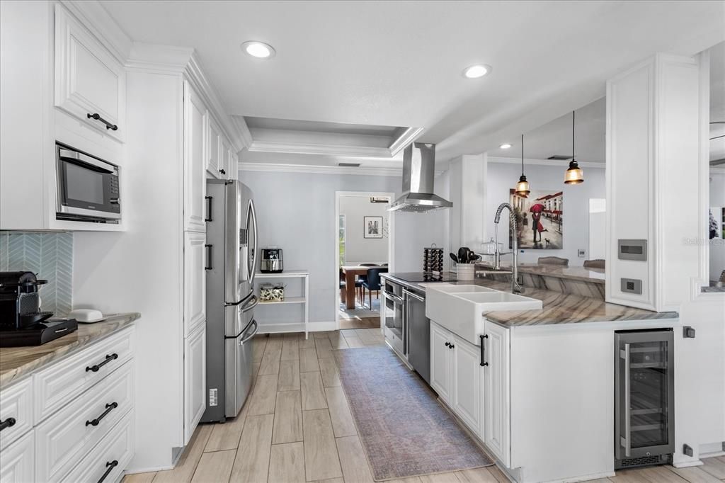 For Sale: $849,999 (4 beds, 2 baths, 2269 Square Feet)