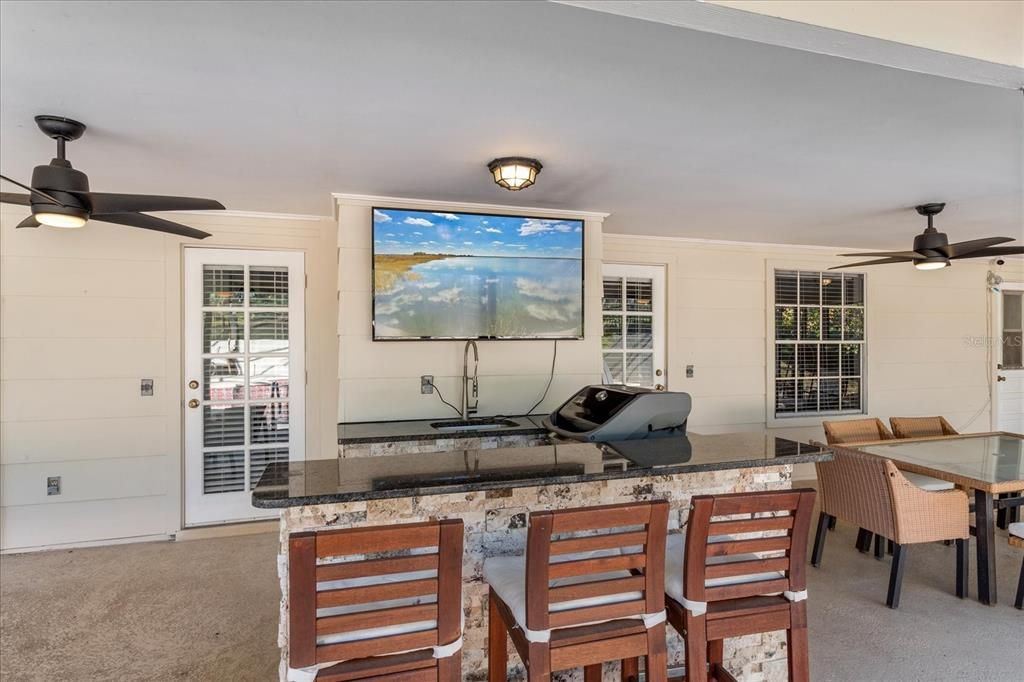 For Sale: $849,999 (4 beds, 2 baths, 2269 Square Feet)