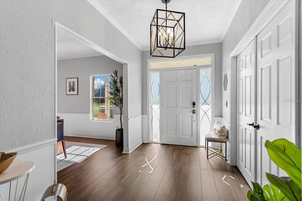 For Sale: $849,999 (4 beds, 2 baths, 2269 Square Feet)