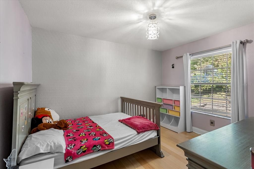 For Sale: $849,999 (4 beds, 2 baths, 2269 Square Feet)