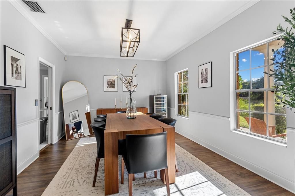 For Sale: $849,999 (4 beds, 2 baths, 2269 Square Feet)