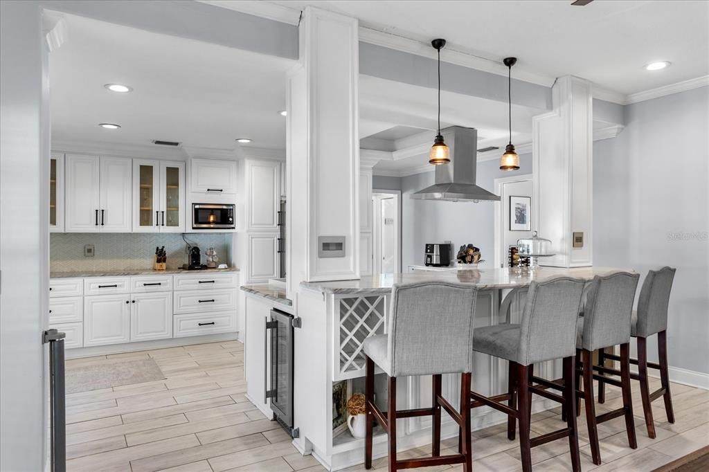 For Sale: $849,999 (4 beds, 2 baths, 2269 Square Feet)