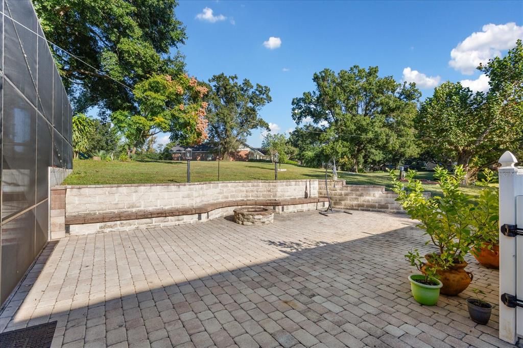 For Sale: $849,999 (4 beds, 2 baths, 2269 Square Feet)