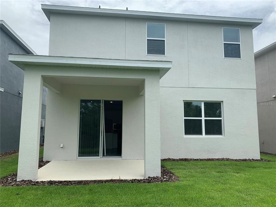 出租: $2,700 (4 贝兹, 2 浴室, 2330 平方英尺)