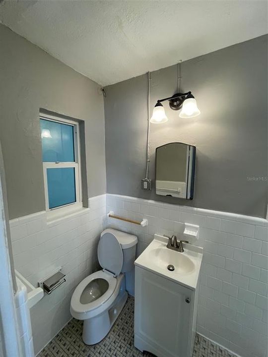 En Renta: $1,125 (1 camas, 1 baños, 400 Pies cuadrados)