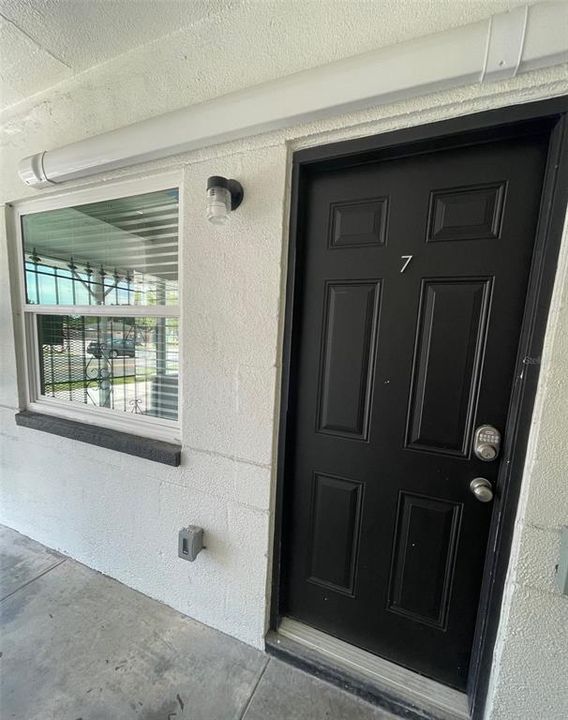 En Renta: $1,125 (1 camas, 1 baños, 400 Pies cuadrados)