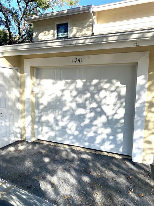 For Sale: $295,000 (2 beds, 2 baths, 1460 Square Feet)