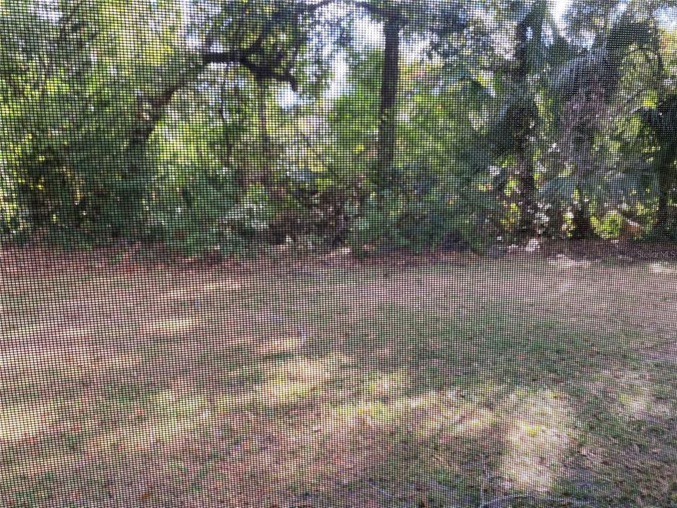 For Sale: $295,000 (2 beds, 2 baths, 1460 Square Feet)