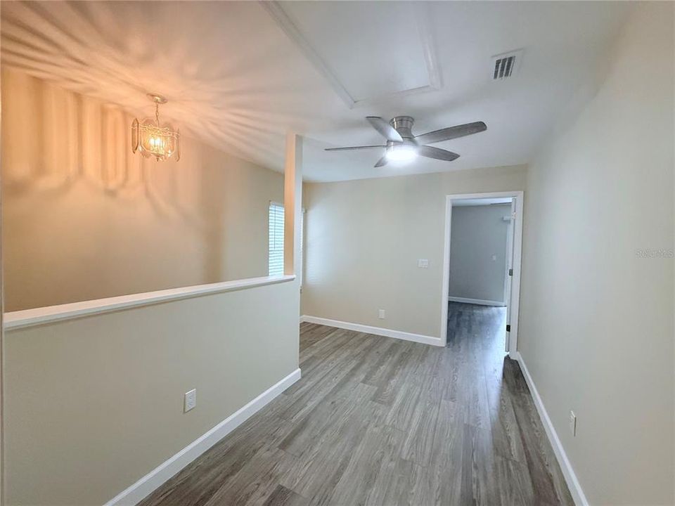 For Sale: $295,000 (2 beds, 2 baths, 1460 Square Feet)