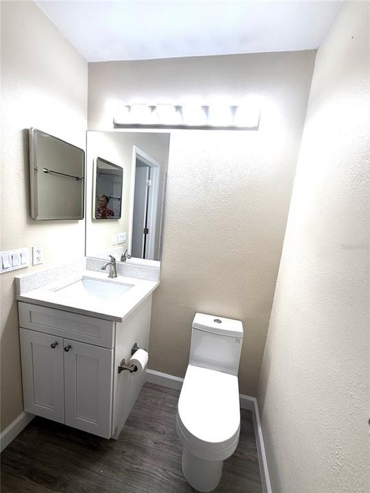 For Sale: $295,000 (2 beds, 2 baths, 1460 Square Feet)