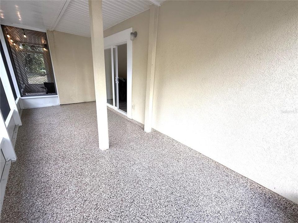 For Sale: $295,000 (2 beds, 2 baths, 1460 Square Feet)