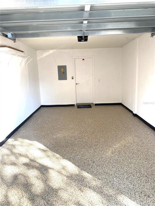 For Sale: $295,000 (2 beds, 2 baths, 1460 Square Feet)