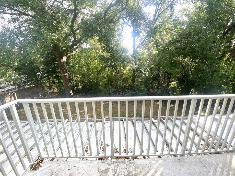 For Sale: $295,000 (2 beds, 2 baths, 1460 Square Feet)