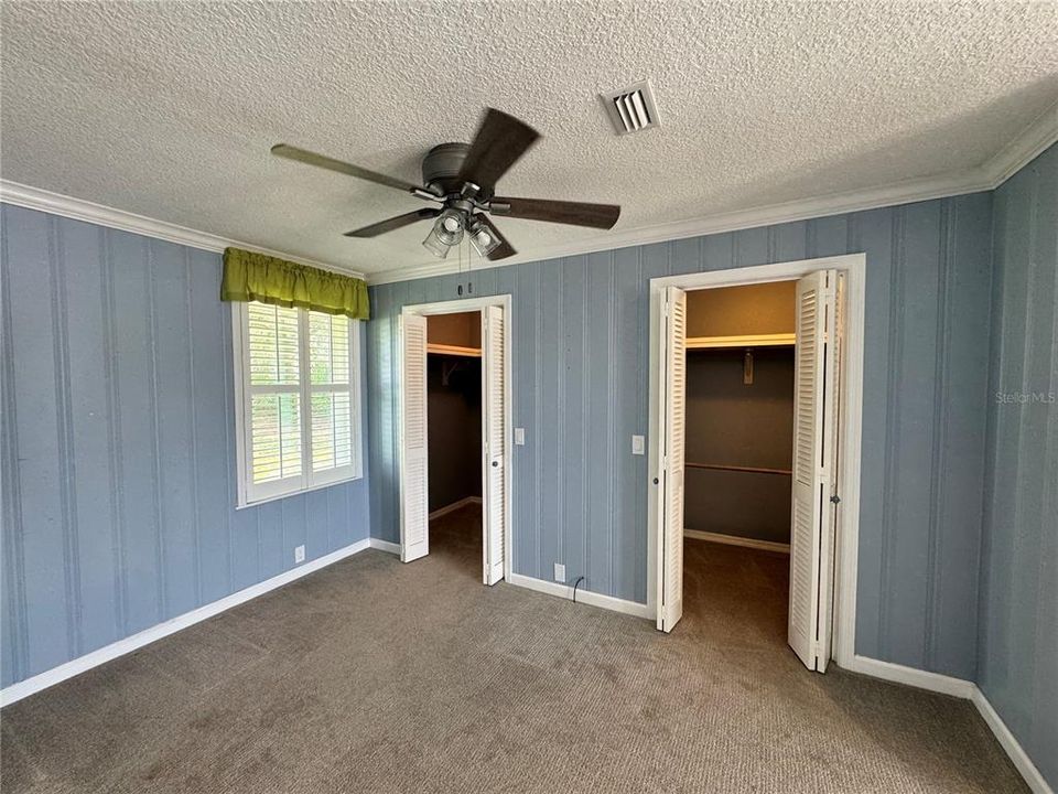 En Renta: $2,495 (3 camas, 2 baños, 2122 Pies cuadrados)