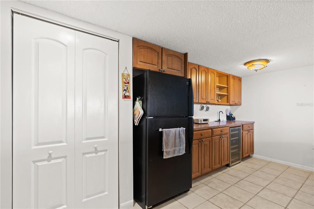 For Sale: $399,900 (3 beds, 2 baths, 1780 Square Feet)