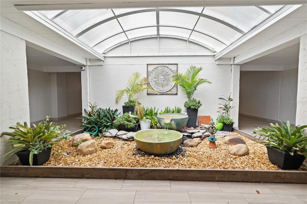 For Sale: $399,900 (3 beds, 2 baths, 1780 Square Feet)