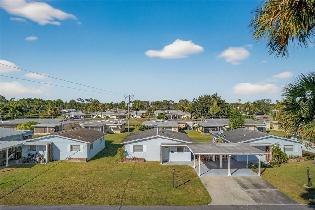 For Sale: $99,000 (2 beds, 1 baths, 900 Square Feet)