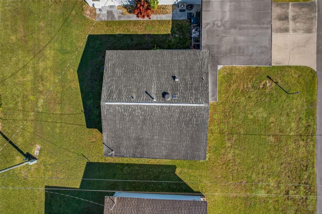 For Sale: $99,000 (2 beds, 1 baths, 900 Square Feet)