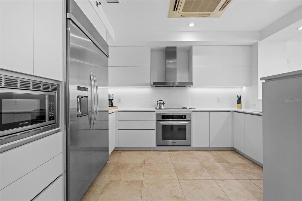 待售: $3,199,000 (3 贝兹, 3 浴室, 2323 平方英尺)