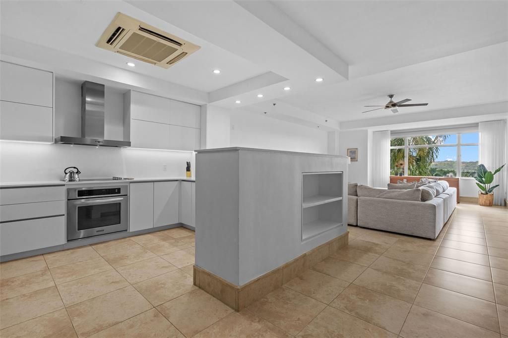 待售: $3,199,000 (3 贝兹, 3 浴室, 2323 平方英尺)