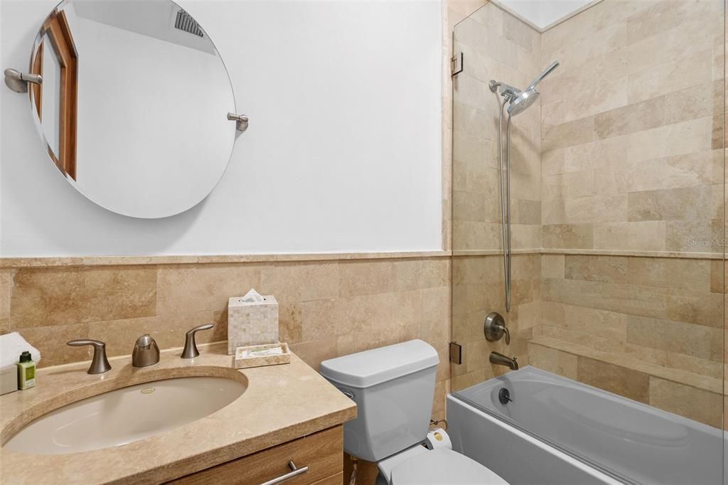 待售: $3,199,000 (3 贝兹, 3 浴室, 2323 平方英尺)