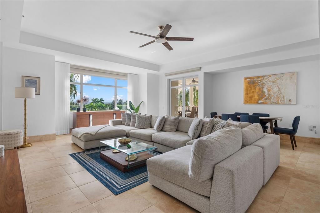 待售: $3,199,000 (3 贝兹, 3 浴室, 2323 平方英尺)