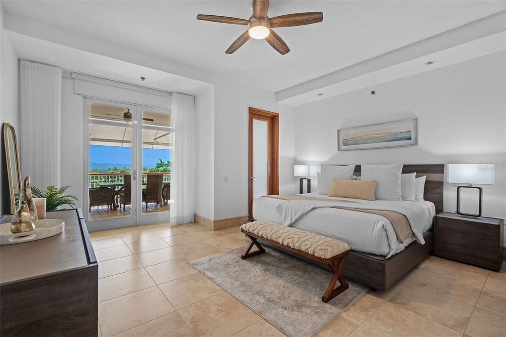 待售: $3,199,000 (3 贝兹, 3 浴室, 2323 平方英尺)