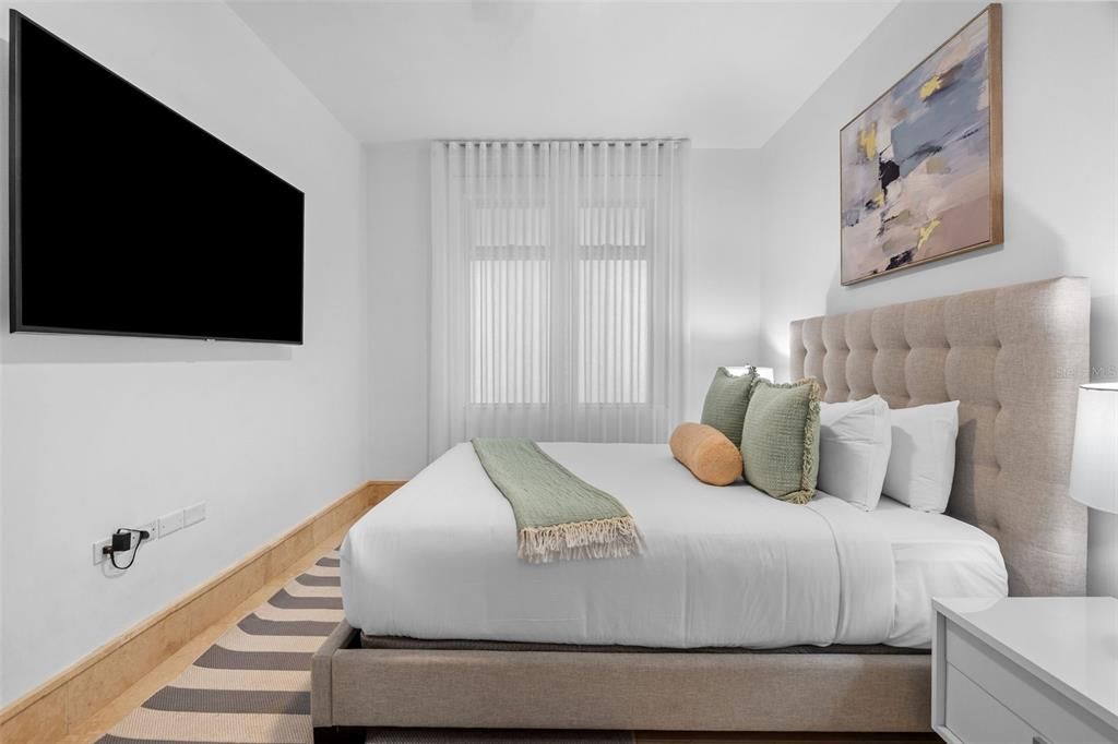 待售: $3,199,000 (3 贝兹, 3 浴室, 2323 平方英尺)