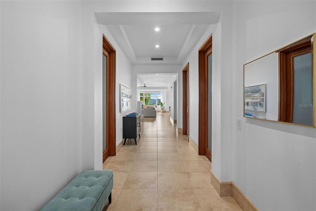 待售: $3,199,000 (3 贝兹, 3 浴室, 2323 平方英尺)