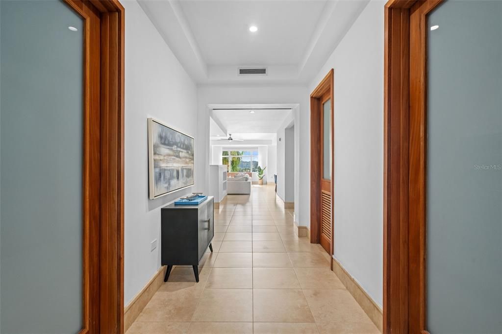 待售: $3,199,000 (3 贝兹, 3 浴室, 2323 平方英尺)