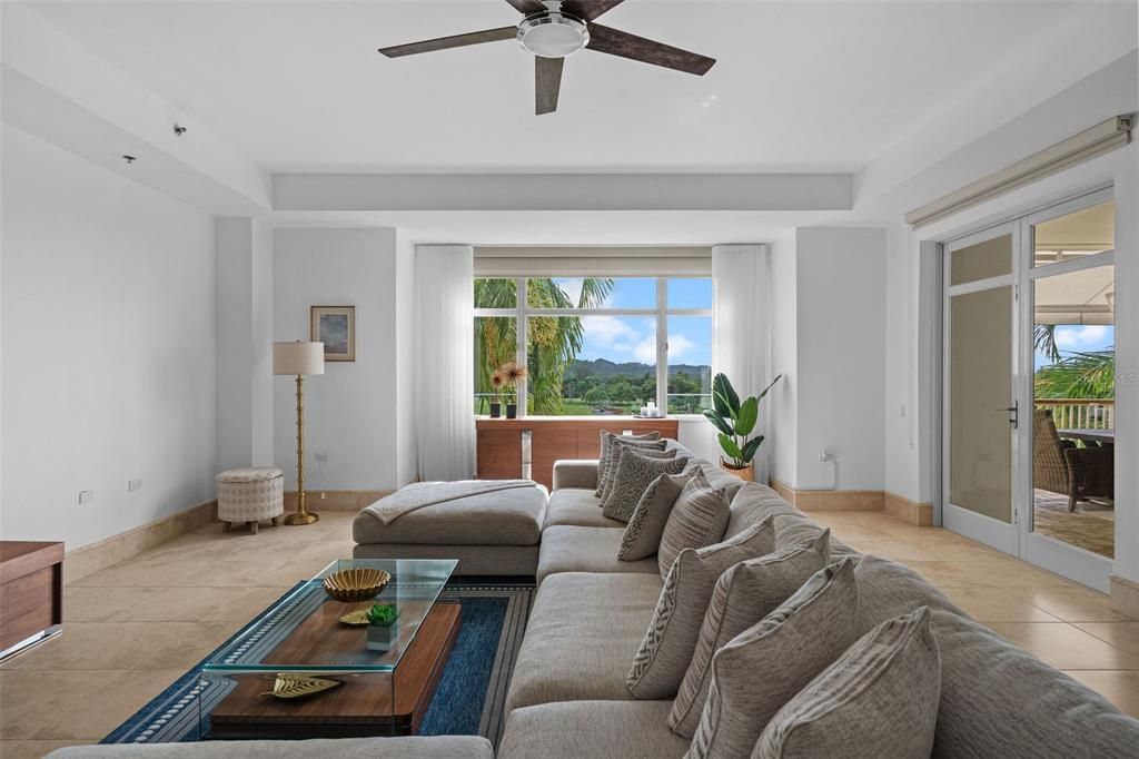 待售: $3,199,000 (3 贝兹, 3 浴室, 2323 平方英尺)