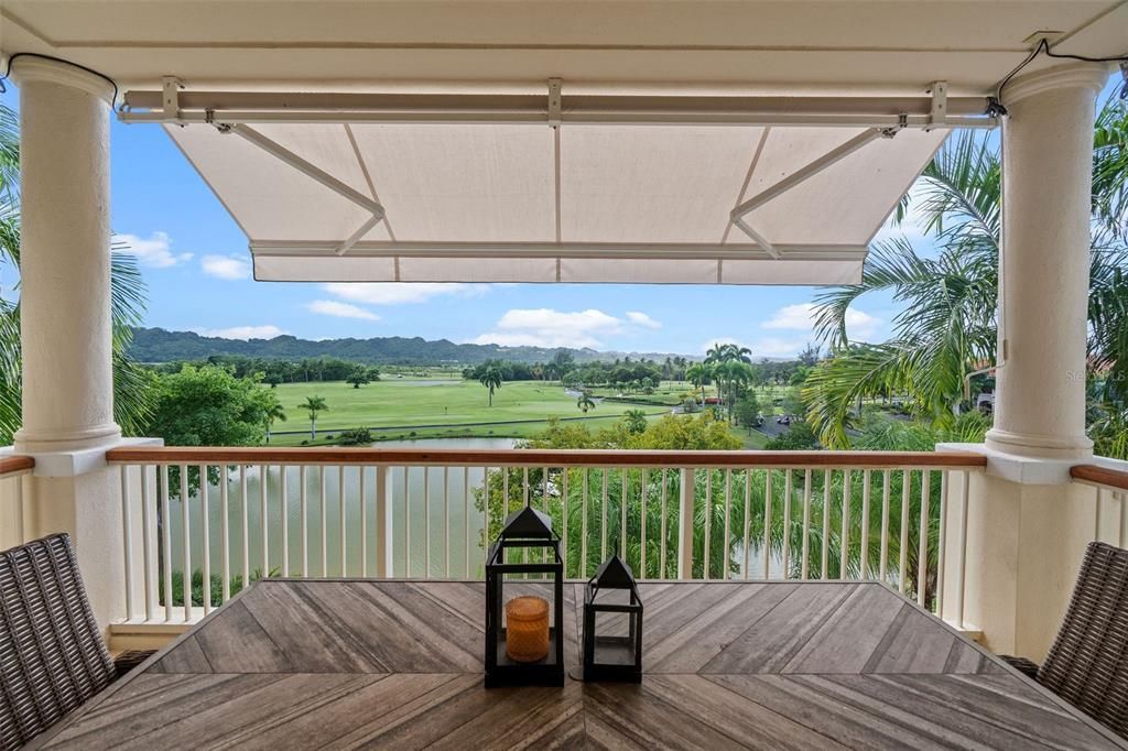 待售: $3,199,000 (3 贝兹, 3 浴室, 2323 平方英尺)