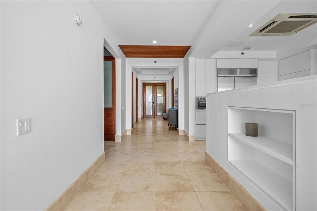 待售: $3,199,000 (3 贝兹, 3 浴室, 2323 平方英尺)