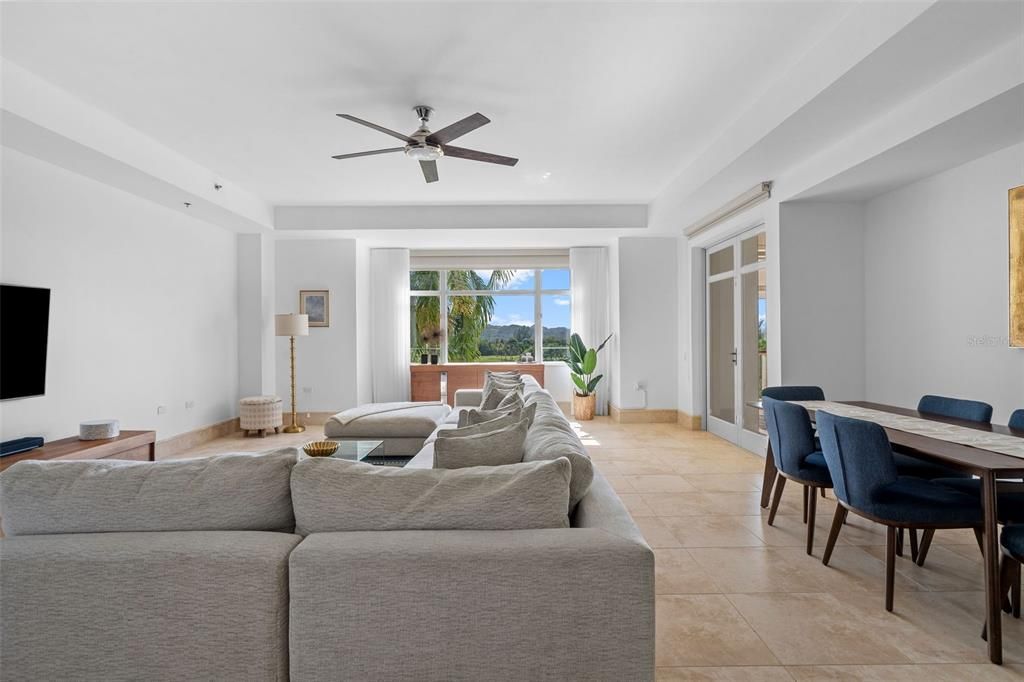 待售: $3,199,000 (3 贝兹, 3 浴室, 2323 平方英尺)