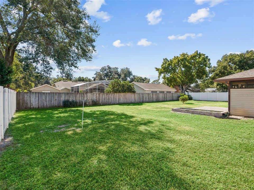 For Sale: $330,000 (3 beds, 2 baths, 1908 Square Feet)