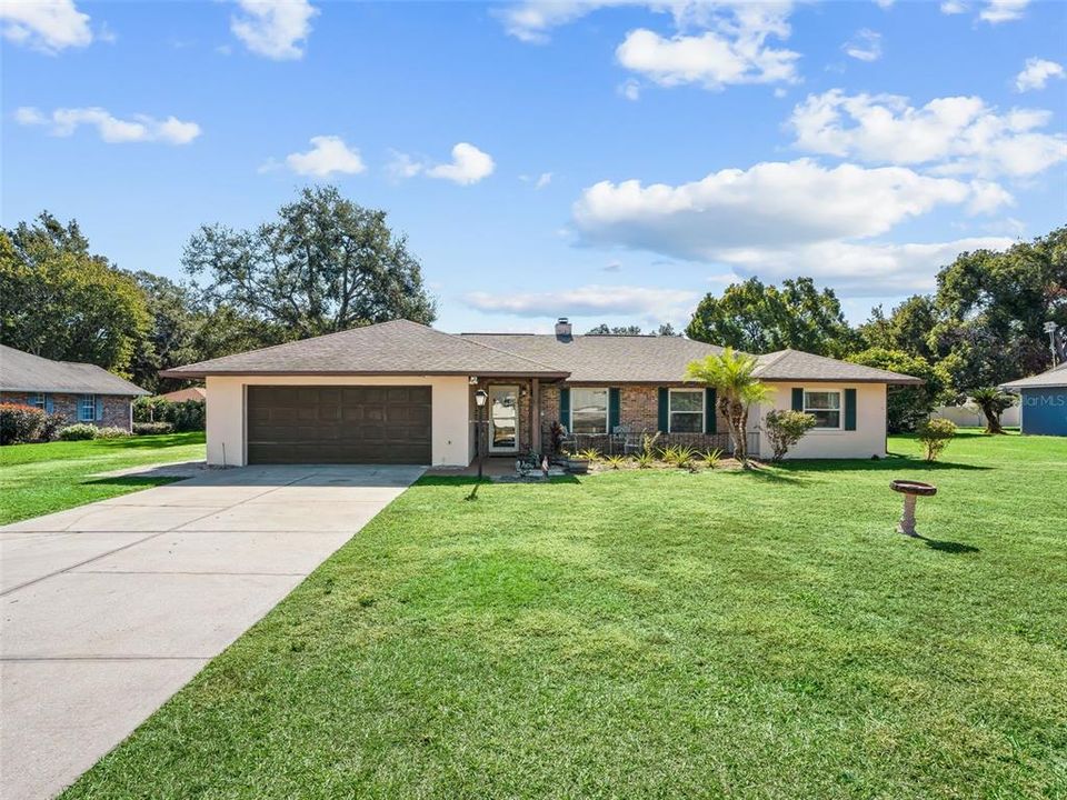 For Sale: $330,000 (3 beds, 2 baths, 1908 Square Feet)