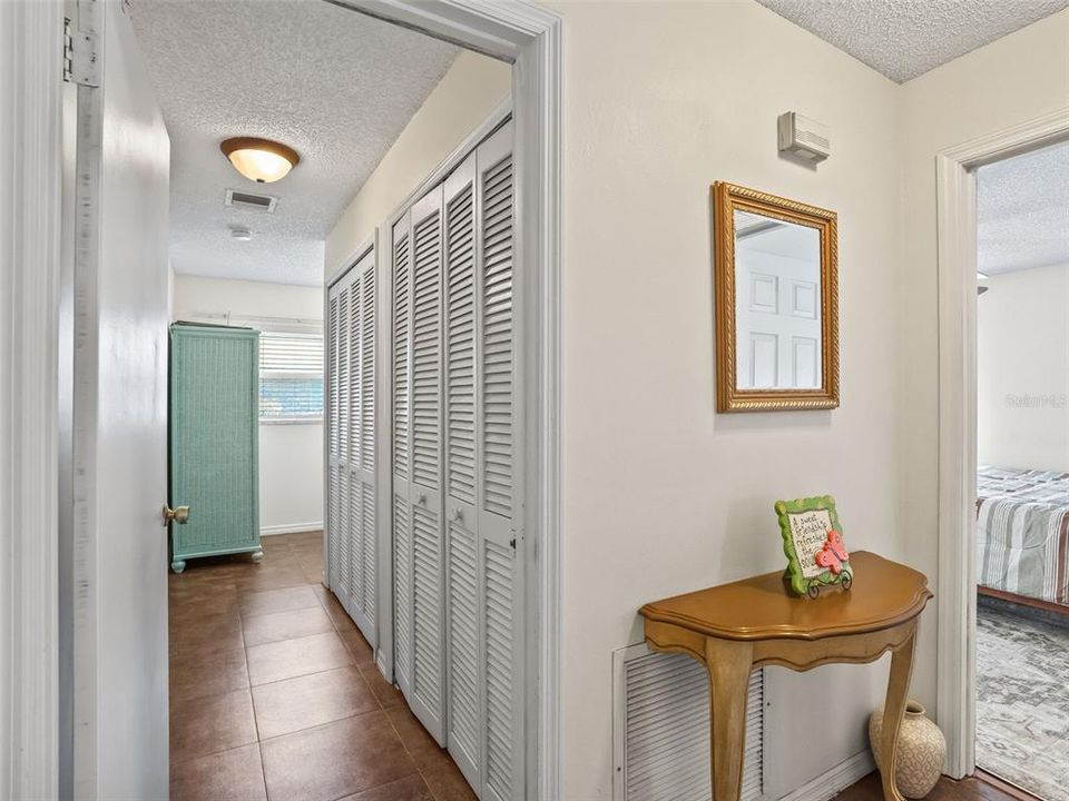 For Sale: $330,000 (3 beds, 2 baths, 1908 Square Feet)