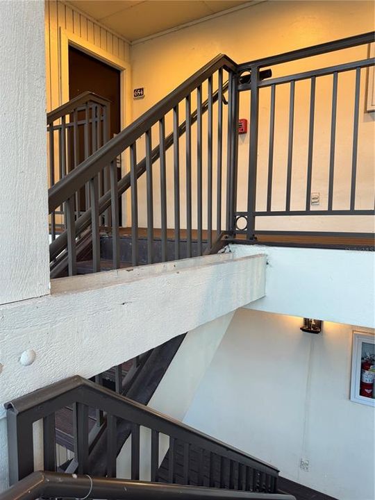 For Sale: $169,900 (2 beds, 2 baths, 1015 Square Feet)