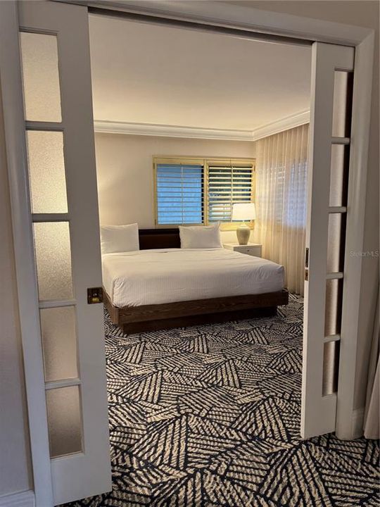 For Sale: $169,900 (2 beds, 2 baths, 1015 Square Feet)