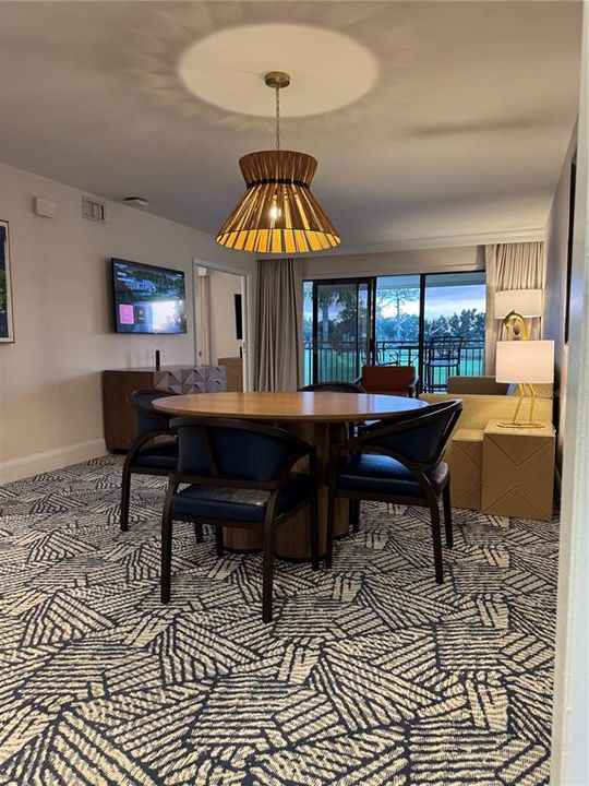 For Sale: $169,900 (2 beds, 2 baths, 1015 Square Feet)