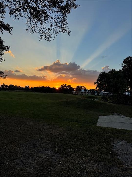 For Sale: $169,900 (2 beds, 2 baths, 1015 Square Feet)